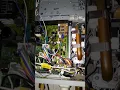 Code 11 Fix for Rheem tankless hotwater heater