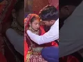 Download Lagu sath may sinhorwa leke... #bhojpuri #song #love #wedding #shorts #explore #pyar #marriage #viral