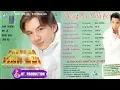 Download Lagu ALBUM PHONG BA TÌNH ĐỜI | ĐAN TRƯỜNG, MỸ LỆ, NHẬT HÀO, LÂM VŨ
