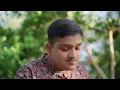 Download Lagu Germanyil Senthean Malare - Shrikeshav's debut Music Album