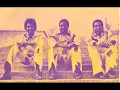 Download Lagu Carte Blanche ~  Trio Madjesi \u0026 Orchestre Sosoliso