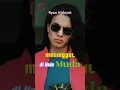 Download Lagu Perjalanan Karier Ryan Hidayat
