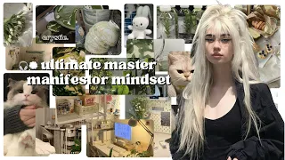 1X My Mind Is WAY TOO Powerful Mindset Subliminal  1X My Mind Is WAY TOO Powerful Mindset Subliminal