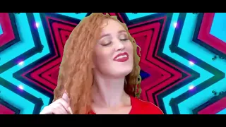 عصام مصطفى   انا عايز اغني     عند امك دندنها