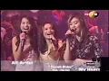 Download Lagu All Artist - \