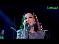 Download Lagu RENA KDI - BOSO MOTO || NEW STAR
