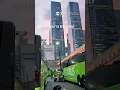Memes compilation
