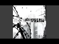 Download Lagu Art Is Red