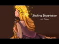Download Lagu Healing Incantation【Anna】『Tangled』