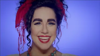 КиївЕлектро Новий Рік Official Video 