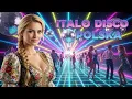Lagu Best Italo Disco Hits Polska – Euro Dance 80s Revival 🎧 vol.2