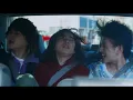 DISH// - 群青飛行 / Gunjo Flight [Official Video]