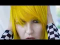 The NeoPop Collection from Pulp Riot is Here
