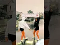 Download Lagu ✨🦋names to call ur bff✨🦋#shorts | subscribe me |