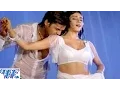 Download Lagu साँवरिया सुन लs दिल की बात || Lahariya Luta Ae Raja Ji || Bhojpuri Hit Song @WaveMusicIndia