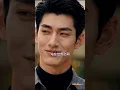 美女CEO坐錯相親桌，錯把窮小夥當相親對象，開口就要跟他生8個！殊不知小夥竟是隱藏的千億豪門繼承人，一通電話拯救美女CEO破產公司淨賺千億，美女CEO夜夜假戲真做一夜懷孕！