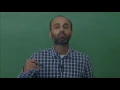 Lec 34 Principles of Communication-II Simple Example of Mutual Information IIT Kanpur