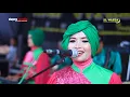 Lagu Qasidah modern El Wafda | Antara Miskin Dan Kaya