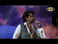 Suraj Hua Maddham | Sonu Nigam | Live Performance | God Gifted Cameras