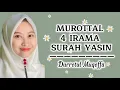 Download Lagu 4 Irama Murottal Surah Yasin|| Durrotul Muqoffa