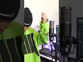 Download Lagu 切ない時に聞いてほしい \