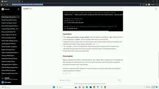 Python 3 Regex remove all punctuation except special word pattern