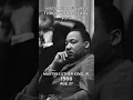 Download Lagu Martin Luther King Through the Years