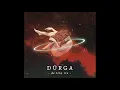 Dûrga - Amentia