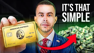 How To Liquidate Your Credit Cards Quick For Cash NOW