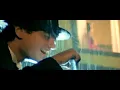 Download Lagu Tip Tip Tip Tip Barish - Dolby Atmos @BOLLYHDp-dh5oz