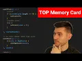 Apex Legends Memory Card Game The Odin Project
