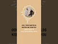 Download Lagu Faouzia \u0026 John Legend - Minefields #lirikindo #minefields #tiktok