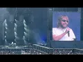Lewis OfMan 🇫🇷 Seoul Disco Night (Long Live ver. Sing-along 춤/친구/사랑/멋) 루이스 오프만 Live in Korea 250927