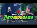 Download Lagu FATAMORGANA - SABILA PERMATA - NEW MONATA LIVE BATANG PERAX COMMUNITY RAMAYANA