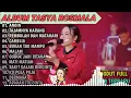 ANGIN, TAJAMNYA KARANG - TASYA ROSMALA TERBARU TERPOPULER FULL ALBUM ADELLA 2025