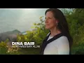 Why Northwestern University is special to Dina Bair Chicago s Very Own 2025