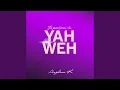 Download Lagu Je parlerai de Yahweh
