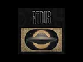 Download Lagu Rūdus - Rūdus (full Album 2025)