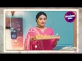 Laxmi Nivas - New Song l Tere Ishq Me Song l epi 66
