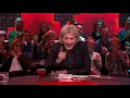 Michael Kiwanuka - Hero | Live bij DWDD (2019)