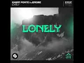 Lonely - Jerome & Gabry Ponte