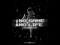 Download Lagu NGNL Race Piece Game | Beatrice runs the gauntlet | No Game No Life vs Umineko edit 4k