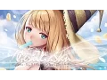 Download Lagu 「Nightcore  - Say It 」| Flume | Tove Lo [Illenium Remix]