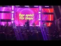 Ndarboy Genk - Sikep Live At Kendal Open Fair 2026
