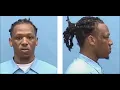RONDONUMBANINE-4EVANINE- WENT LEGIT GHERBO REMIX