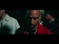 LAYLOW - UNE HISTOIRE ÉTRANGE (Clip non officiel)