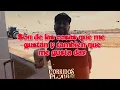 El Exitoso- El Fantasma (Video Letra/Lyrics(2023)