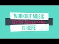 DJ TERBARU 2024 FULL BASS - WORKOUT DAY || COCOK UNTUK FITNESS