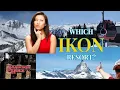 The Best Ikon Pass Ski Resorts to visit in 2026 starting with Aspen Snowmass and Jackson Hole