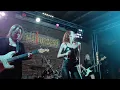 Download Lagu Strange Kind of Women - Mistreated - Mattorosso 2023